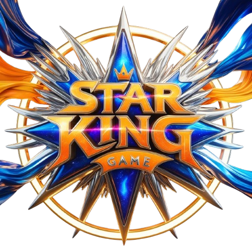 Star King Game